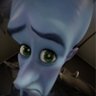 mrmustachy's profile picture