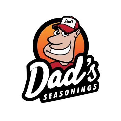 Dad’s Seasonings's profile picture