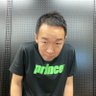 Profilbild von 御徒町太郎（おかちまちたろう）
