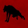 Profilbild von _R00t_