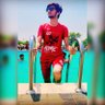 hubab.x😜's profile picture