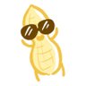 Peanut's profile picture