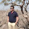 Mahesh Yadav's profile picture