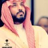 Фото профиля Salem Ali