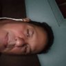 Profilbild von Jose Miranda Meneses