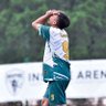 Yusup Bahtiar's profile picture