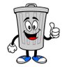 Profilbild von theBinman