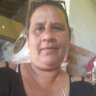 Katy Grisel Silva Te 的头像