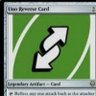 Reflect Card 的头像