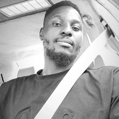 wale_ambow's profile picture