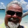 Profilbild von Mark Andreason