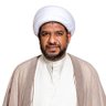 غازي السمّاك 的头像