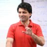 Kamran Ali 的头像