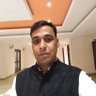 Фото профиля उमेश कौशिक ( मोदी का परिवार )