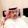 Фото профиля د. زايد الزايدي