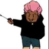lil Gyme's profile picture