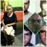 EmilsonSouza's profile picture