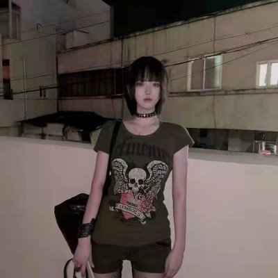 yezhao82786840's profile picture