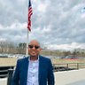 Emmanuel Ahimbisibwe profil fotoğrafı