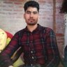 Kaushal Dwivedi profil fotoğrafı