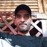 Фото профиля 💪🏻 Slimane belghoul 🕹️👷