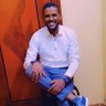 AhMeD_NUقDALLA's profile picture