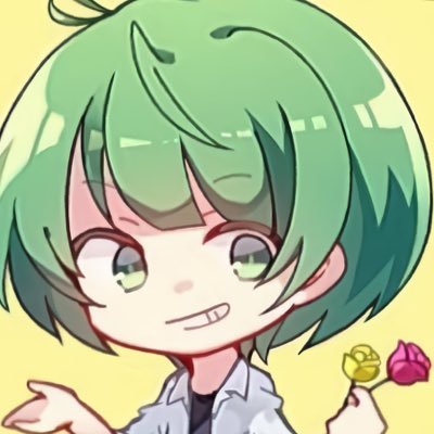 osya_775's profile picture