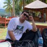 Profilbild von Achmad Supandi