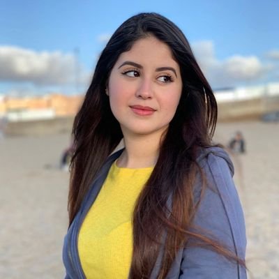 Rehaam_Amr's profile picture