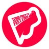 Фото профиля Team Pretty Feet™