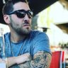 Фото профиля Derik Tolone