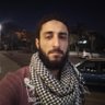 Profilbild von Amr Elmawardy #FreePalestine 🇪🇬🇵🇸
