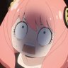 あきと。's profile picture
