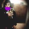 ViVaHaTe profil fotoğrafı