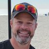 Layne Hanson's profile picture