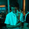 Markus 的头像