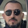 Bulentkaragel profil fotoğrafı