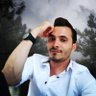 Фото профиля samet yıldırım