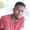 Profilbild von Michael Osei Bonsu