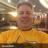 Kevin Wolf's profile picture