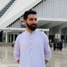 Imran Aram Khan's profile picture