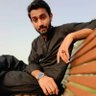 MajidAli2 profil fotoğrafı