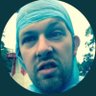Profilbild von Lee Wilkinson