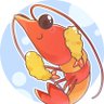 エビがエビフライ's profile picture