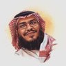 Profilbild von yasser alsowedan