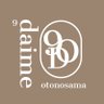との@ボーカルコーチ/ ワンポイントボイトレ毎日20時投稿中!'s profile picture