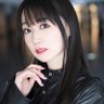 Yuichi profil fotoğrafı