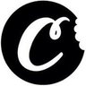 Cookie profil fotoğrafı