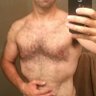 Profilbild von tthejimmy24