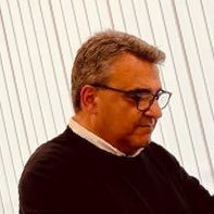 joao carlos costa's profile picture
